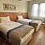 N'ALA OTEL
