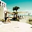 HOTEL Palm Tree Hill