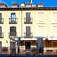 Victoria 4 Puerta del Sol