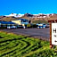 Hotel Skaftafell