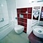 Designpension Idyll Nr2 Hotel Garni