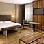 AC Hotel Riga