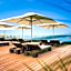 Spring Arona Gran Hotel - Adults Only