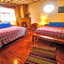 Hotel Casa Encantada
