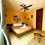 Hotel Bohonito Holbox