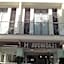 Hotel Avenida 31