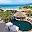 Kudo Hotel & Beach Club (Adults Only)