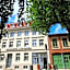 Apartments an Sankt Marien