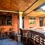 Puri Agung Homestay