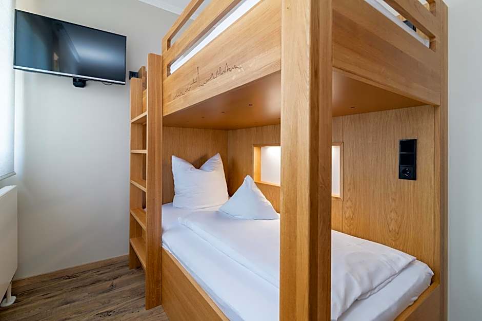 Hotel & Gasthof Richard Held