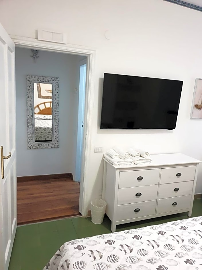 Kalimaka Bed & Breakfast