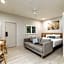 Seahaven Resort