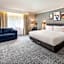 Delta Hotels Milton Keynes