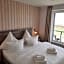 Beachhotel Cuxhaven