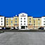 Candlewood Suites Casper By IHG