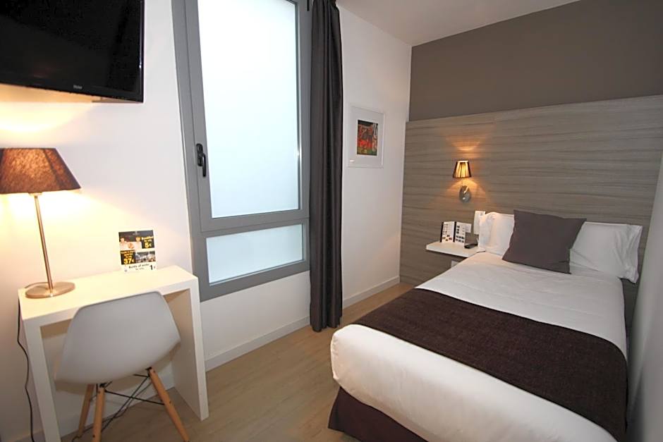 Hotel BestPrice Diagonal