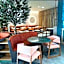Saray Deluxe Hotel Apartments