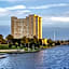 Hyatt Regency Wichita
