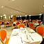 Rive Hotel