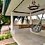 Adonai Hotel Boutique