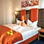 Rheinhotel Rudesheim - Wellness