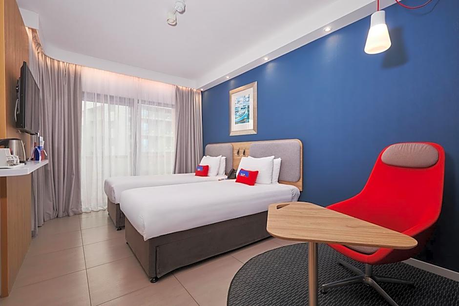 Holiday Inn Express Malta By IHG