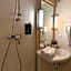 ibis Metz Centre Gare