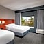 Courtyard by Marriott Boston Andover