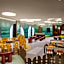 Holiday Inn Express Guiyang Qingyan By IHG