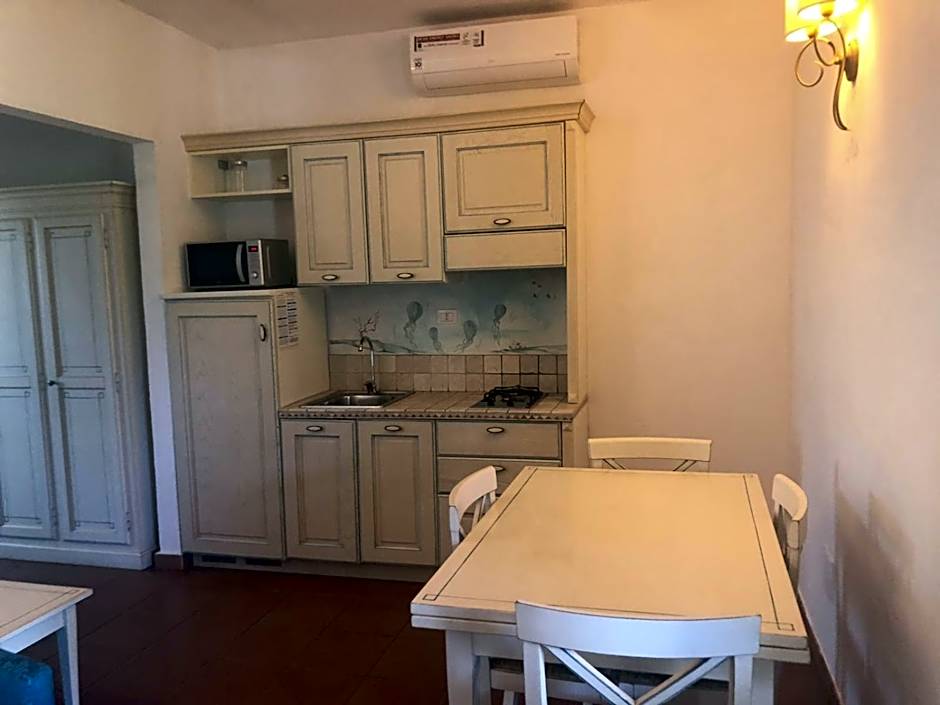 White Sand Residence