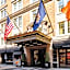 The Mark New York