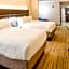 Holiday Inn Express Hotel & Suites Harriman By IHG