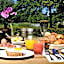 DoubleTree by Hilton Royal Parc Soestduinen