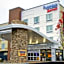Fairfield Inn & Suites by Marriott Canton South