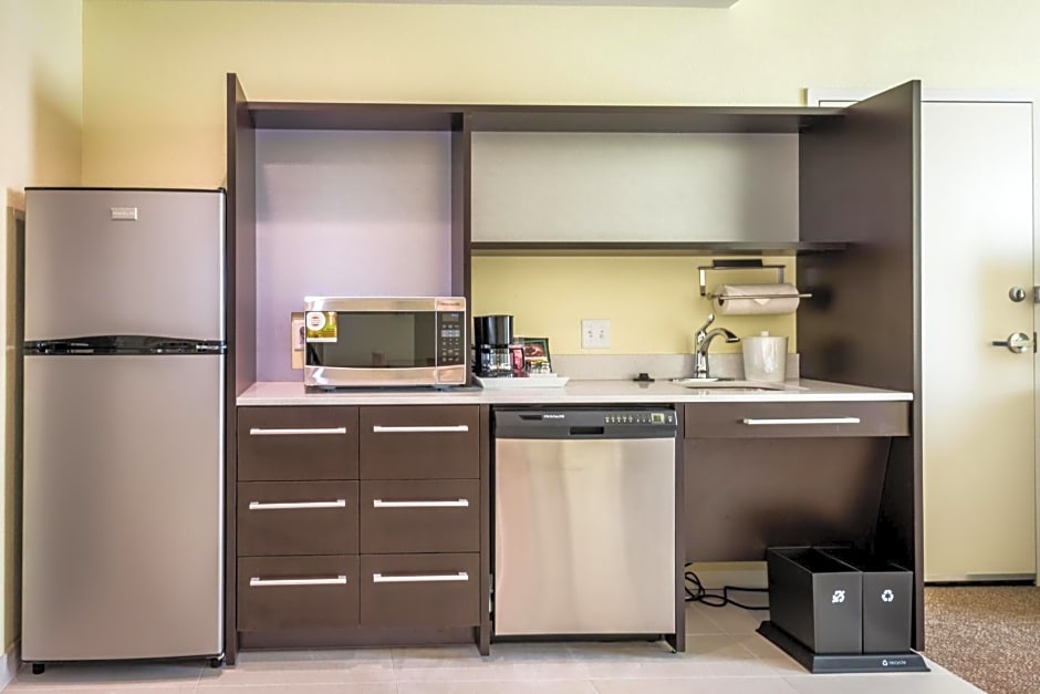 Home2 Suites by Hilton Gulfport I-10