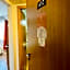Gyöngy apartman