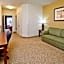 Country Inn & Suites by Radisson, Helen, GA