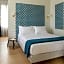 Hotel Buona fortuna