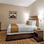Travelodge Suites by Wyndham Estevan