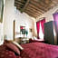 Bed & Breakfast Il Bargello