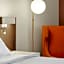 Hilton Garden Inn Allentown Bethlehem Airport