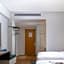 Holiday Inn Express Hengyang High-Tech Zone By IHG