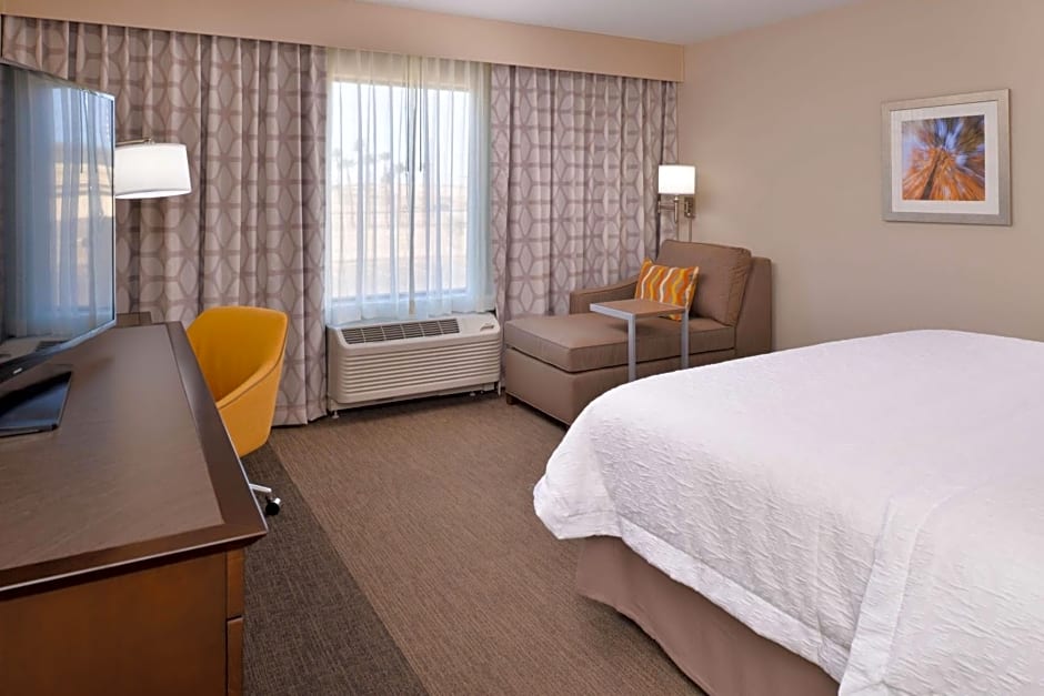 Hampton Inn El Centro