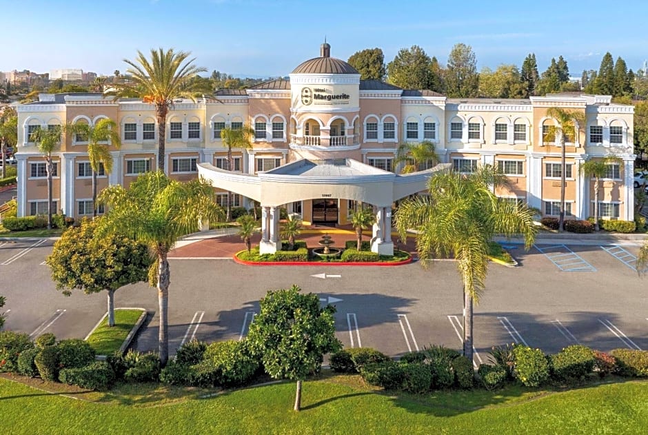 Hotel Marguerite, Trademark Collection by Wyndham