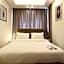 Palm Ville Suites