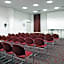 ibis Karlsruhe Hauptbahnhof