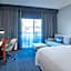Courtyard By Marriott Chicago Highland Park/Northbrook