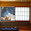 Club Wyndham Chikumakan Nagano