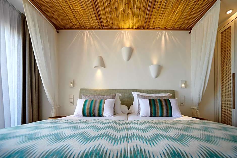 El Somni Ibiza Dream Hotel by Grupotel