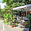 Alt-Connewitz Hotel Leipizg